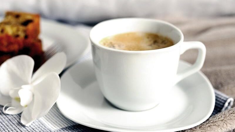 CRNI, ČAROBNI NAPITAK: Doznajte zašto trebate prestati piti kavu i kako se riješiti ovisnosti!